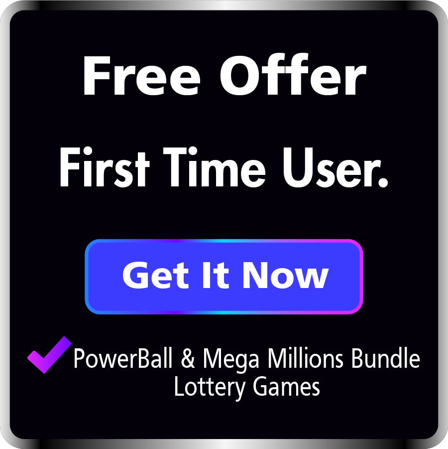 7 Day Free Trial
